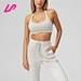 best racerback bra for large breasts